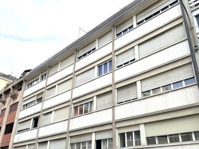Apartment mieten in Conches