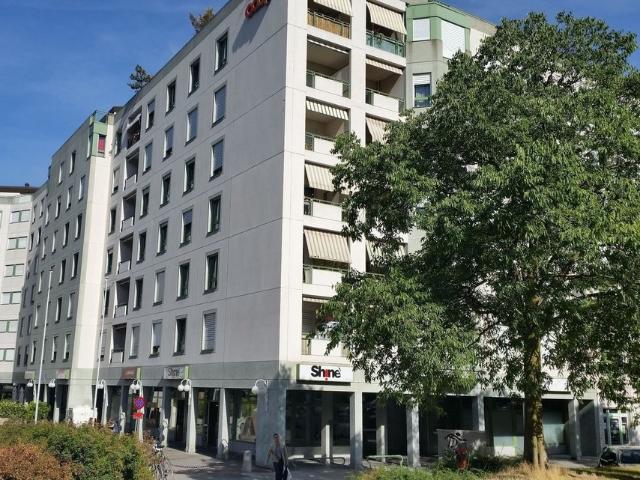 Apartment mieten in Conches