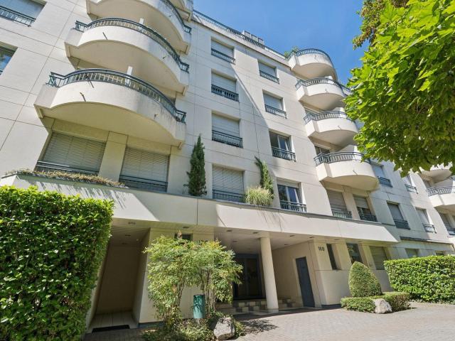 Apartment mieten in Conches