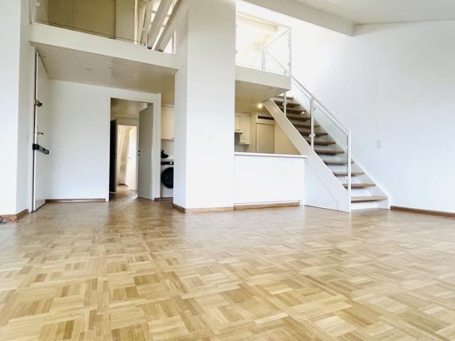 Apartment mieten in Conches