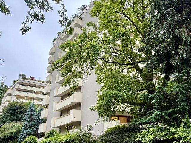 Apartment mieten in Conches