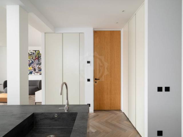 Apartment mieten in Conches