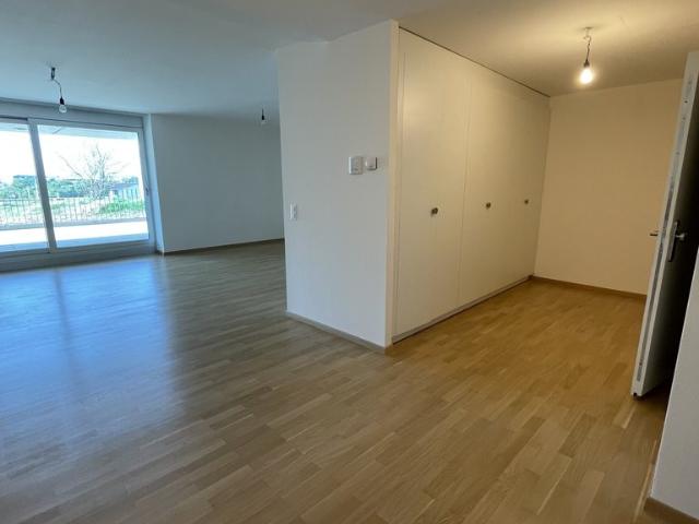 Apartment mieten in Le Petit-Saconnex, Genève