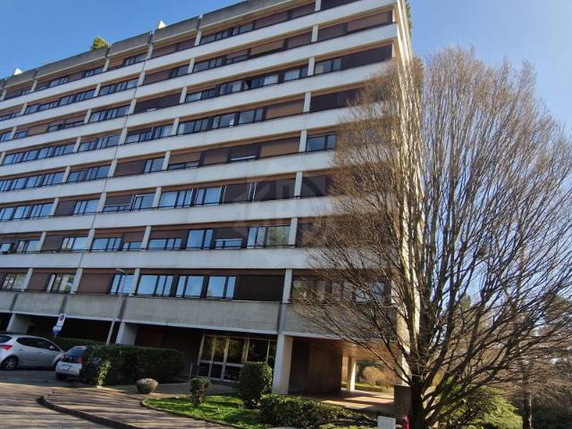 Apartment mieten in Conches