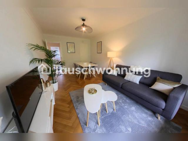 Apartment mieten in Conches