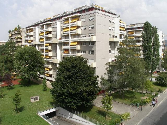 Apartment mieten in Conches