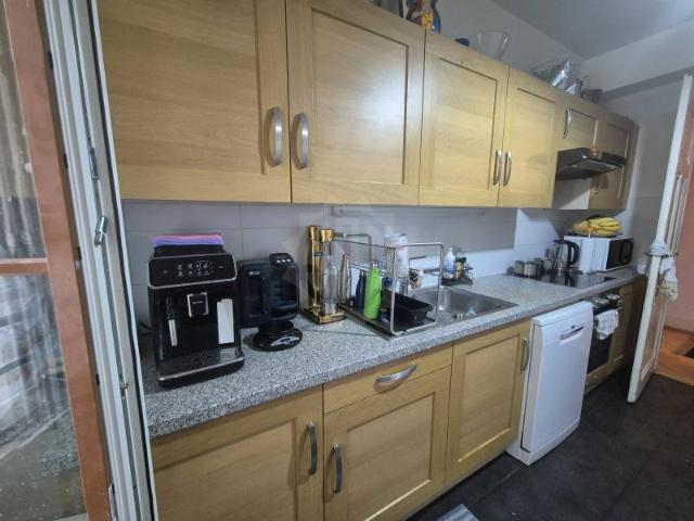 Apartment mieten in Conches