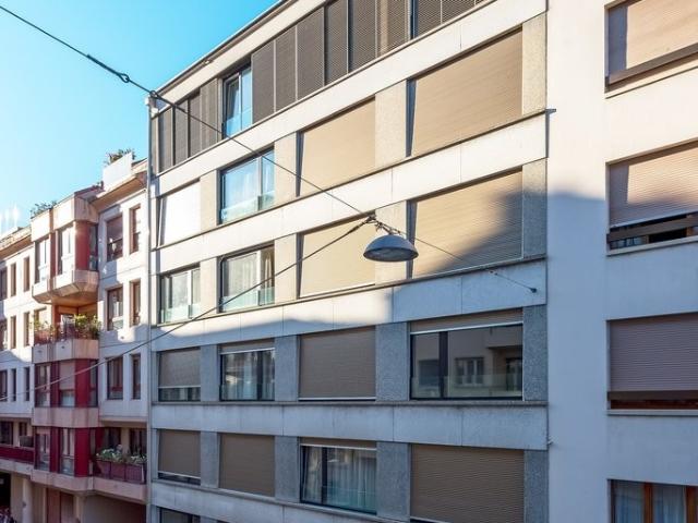 Apartment mieten in Conches