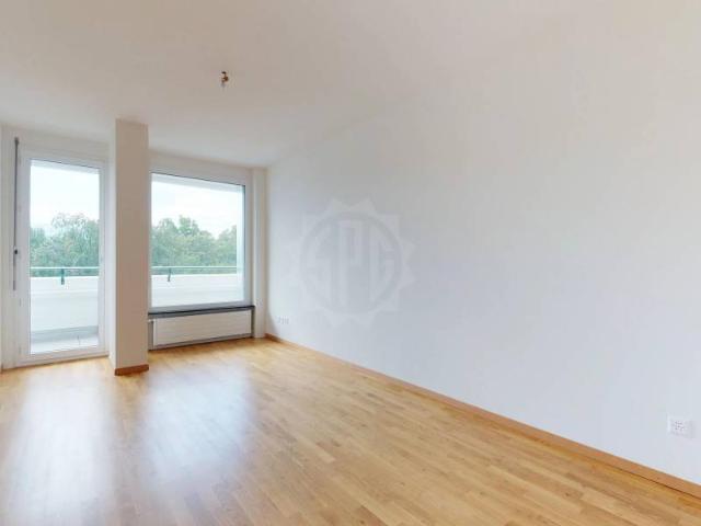 Apartment mieten in Le Petit-Saconnex, Genève