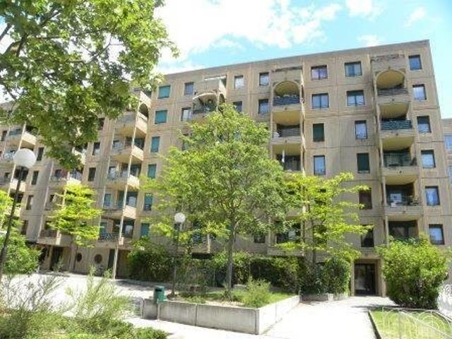 Apartment mieten in Conches