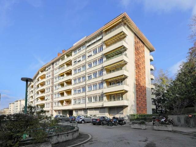 Apartment mieten in Conches