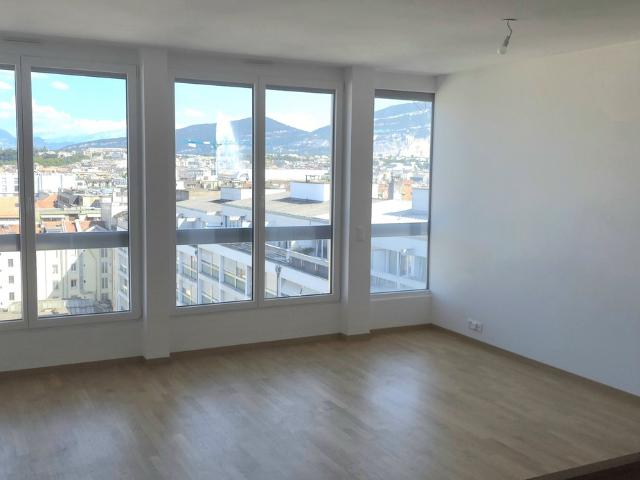 Apartment mieten in Conches