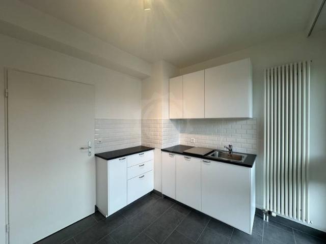 Apartment mieten in Conches