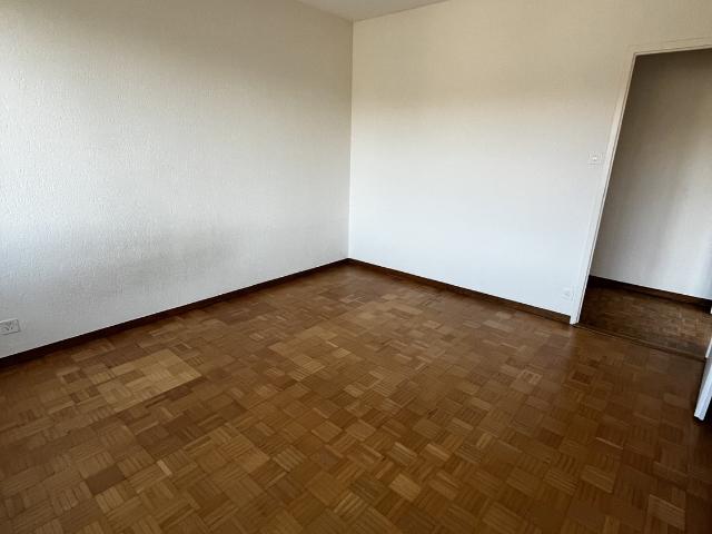 Apartment mieten in Conches