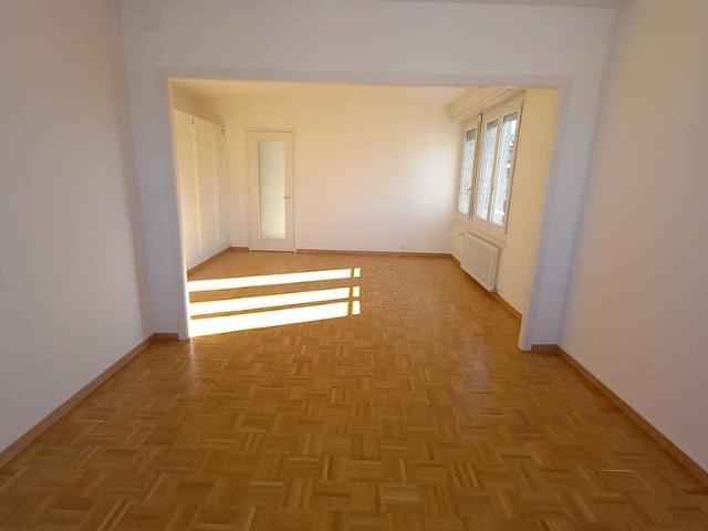 Apartment mieten in Conches