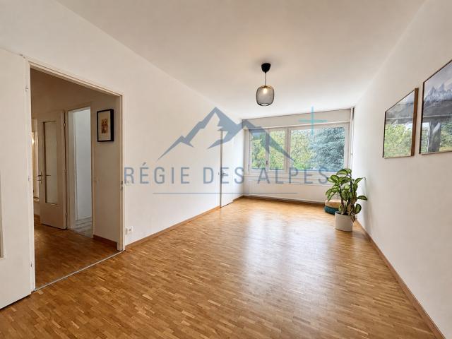 Apartment mieten in Conches