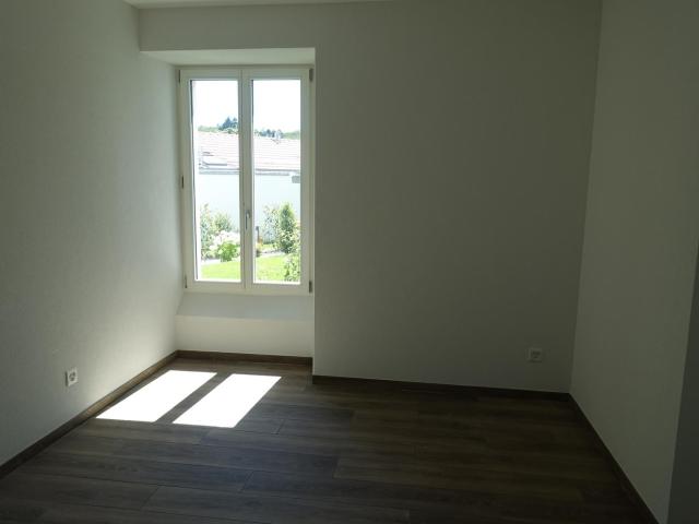 Apartment mieten in Gimel, District de Morges