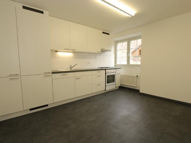 Apartment mieten in Höchi, Glarus