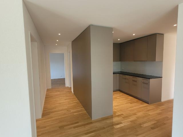 Apartment mieten in Glattbrugg, Opfikon