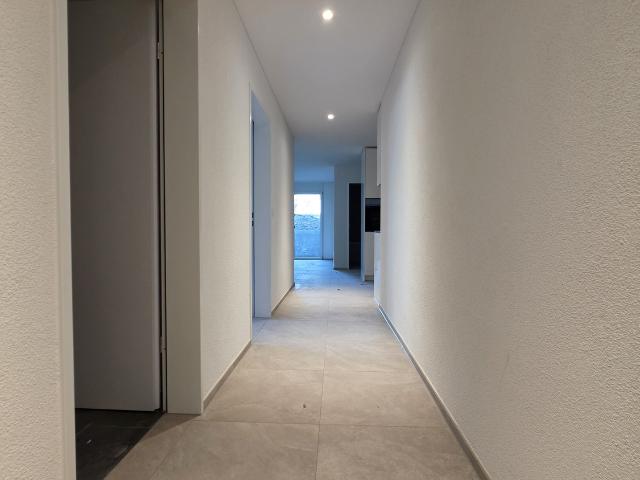 Apartment mieten in Opfikon, Zürich