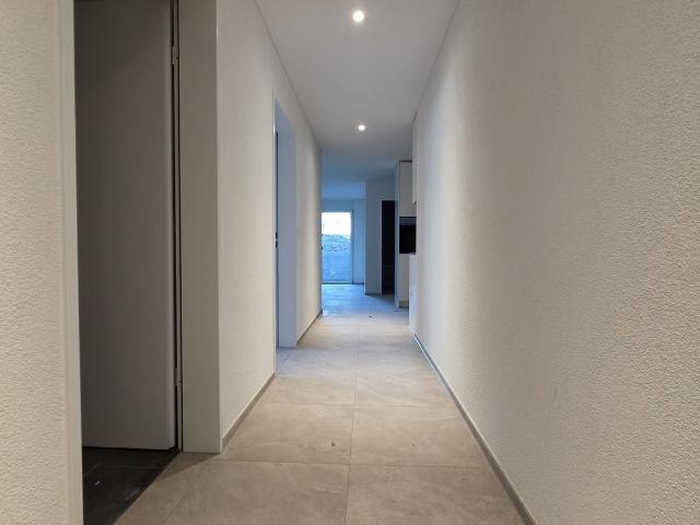 Apartment mieten in Glattbrugg, Opfikon