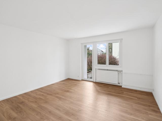 Apartment mieten in Opfikon, Zürich