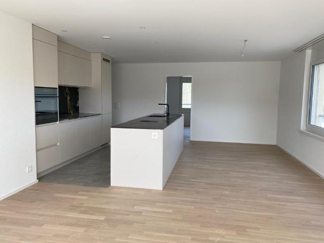 Apartment mieten in Glattfelden, Bezirk Bülach