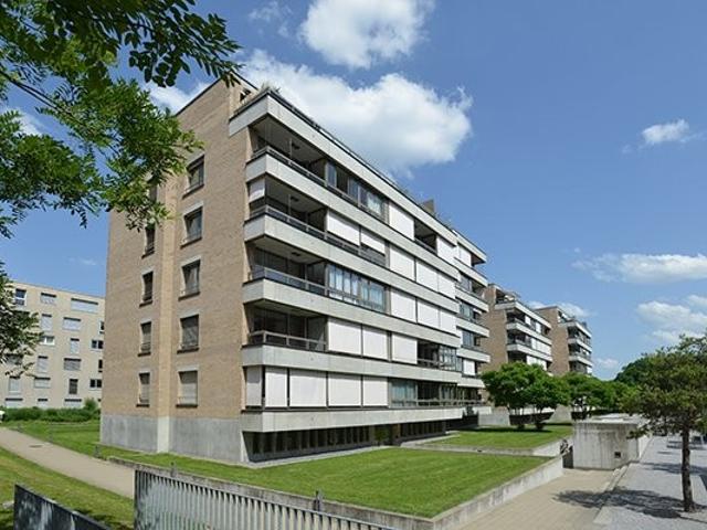 Apartment mieten in Opfikon, Zürich