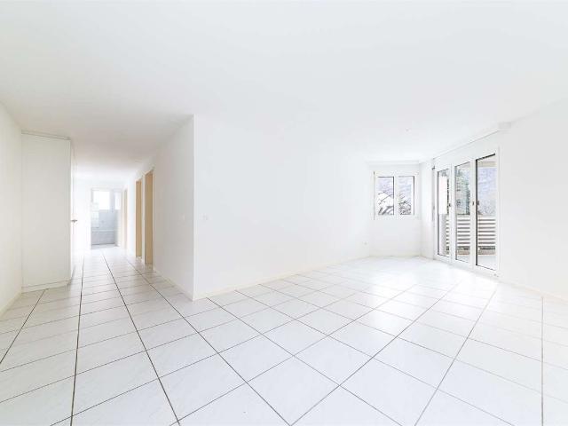 Apartment mieten in Avegno Gordevio, Tessin