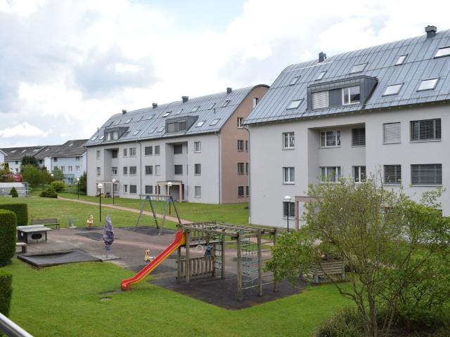 Apartment mieten in Gossau (ZH), Zürich