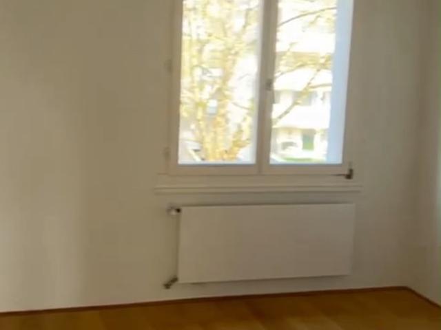 Apartment mieten in Gränichen, Aargau