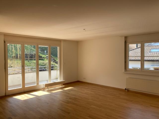 Apartment mieten in Grellingen, Basel-Landschaft