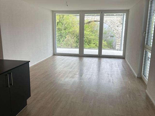 Apartment mieten in Grenchen, Solothurn