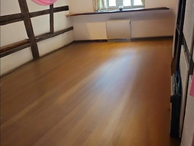 Apartment mieten in Grüningen, Zürich