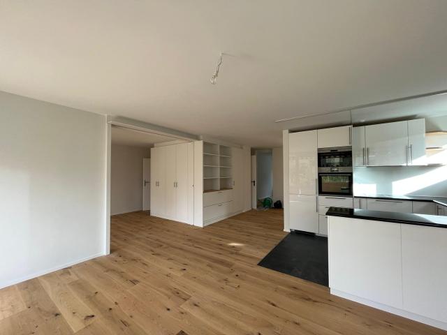 Apartment mieten in Muri bei Bern, Bern