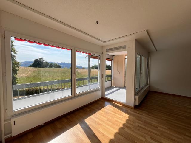 Apartment mieten in Muri bei Bern, Bern