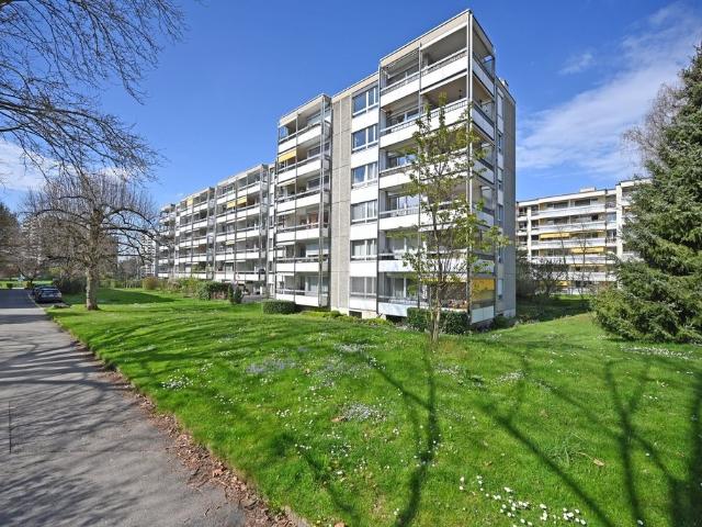 Apartment mieten in Muri bei Bern, Bern