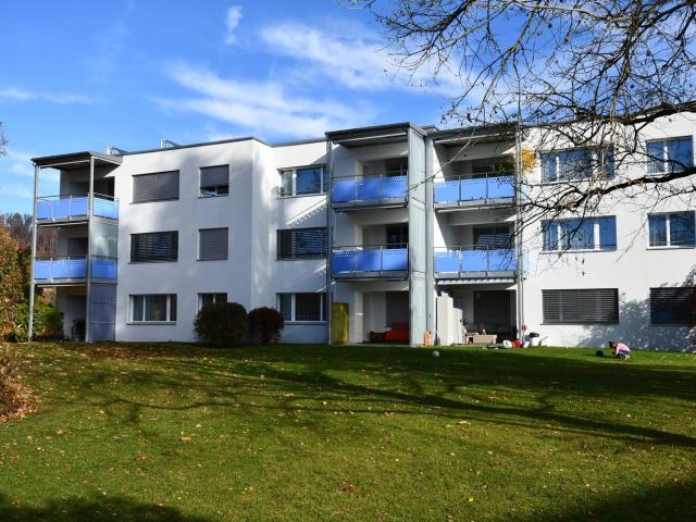 Apartment mieten in Muri bei Bern, Bern