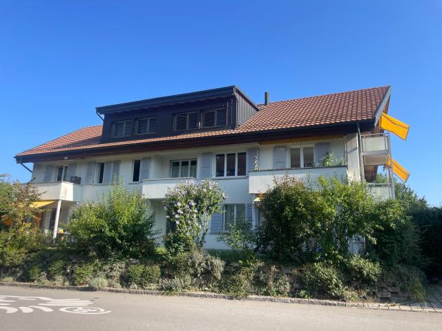 Apartment mieten in Muri bei Bern, Bern
