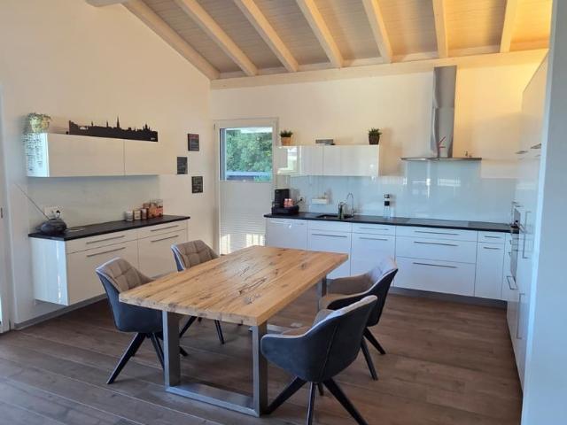 Apartment mieten in Gurmels, Freiburg