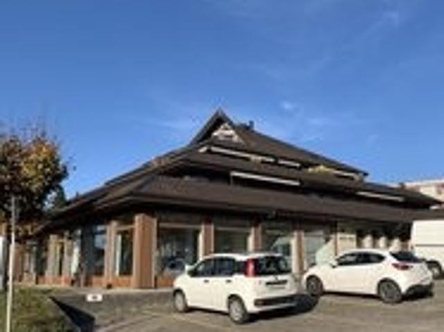 Apartment mieten in Madiswil, Bern