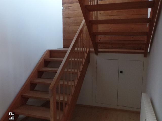 Apartment mieten in Hausen am Albis, Zürich