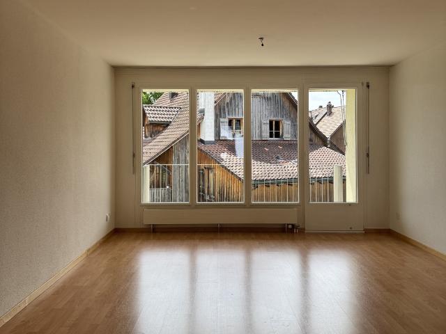 Apartment mieten in Hausen am Albis, Zürich