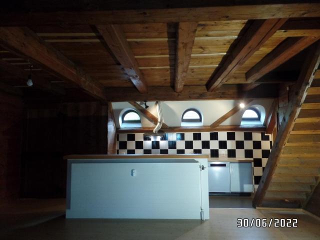 Apartment mieten in Hausen am Albis, Zürich