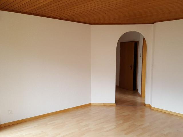 Apartment mieten in Heiligkreuz, Mels