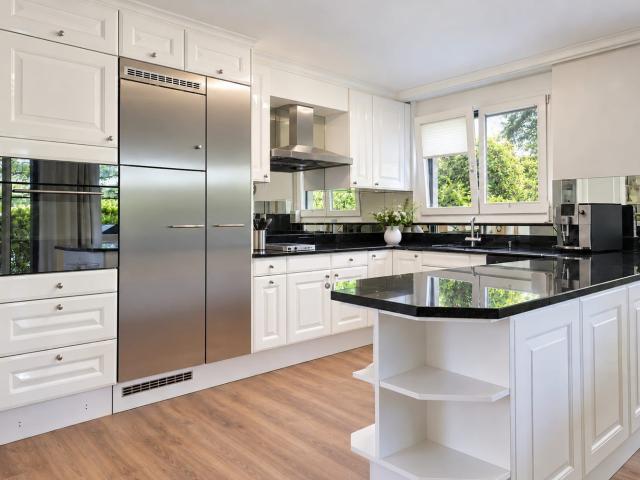Apartment mieten in Hergiswil (NW)