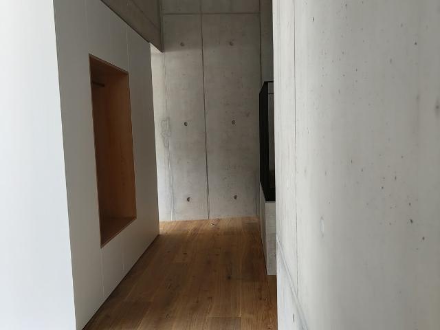 Apartment mieten in Hergiswil (NW), Nidwalden