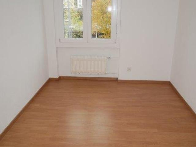 Apartment mieten in Herisau, Appenzell Ausserrhoden