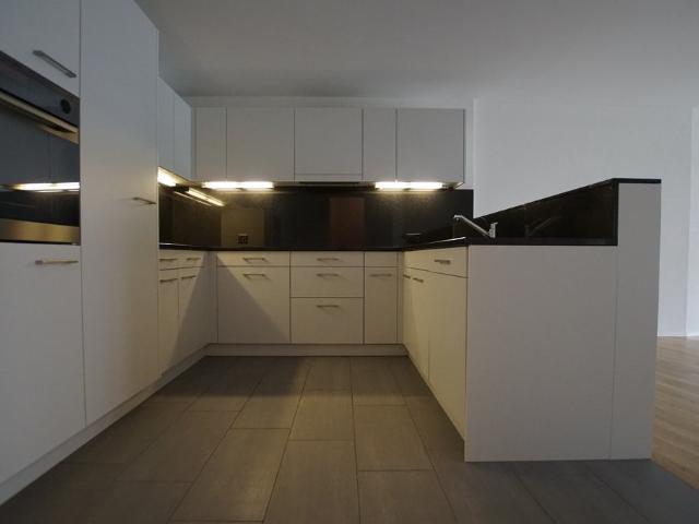 Apartment mieten in Herisau, Appenzell Ausserrhoden