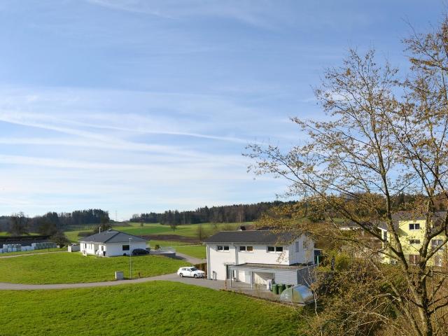 Apartment mieten in Bremgarten (AG), Aargau